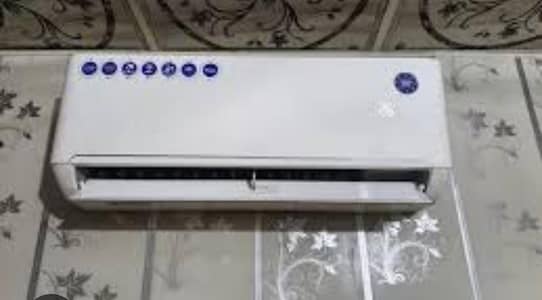 new condition me he