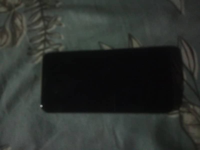 Apple iPhone X 2