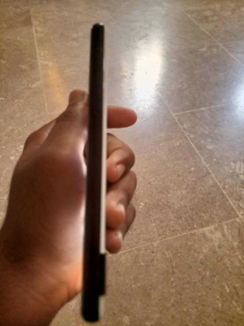 Google Pixel 6a 2