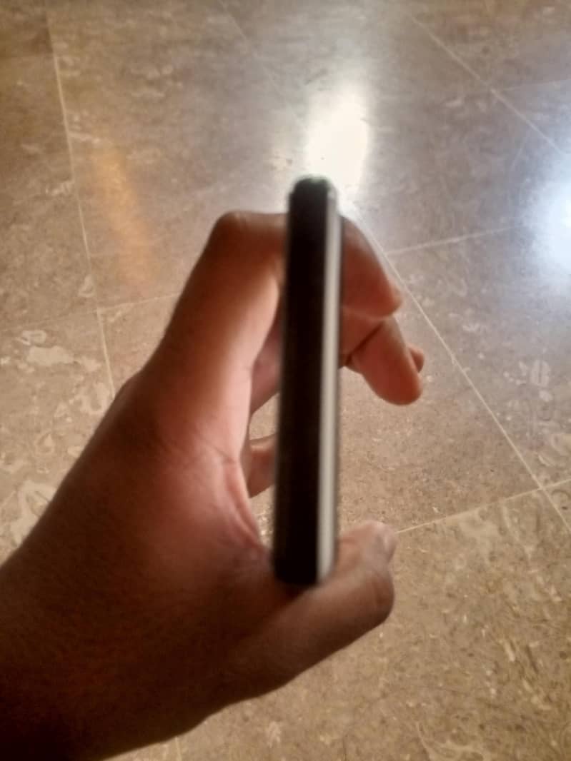 Google Pixel 6a 6