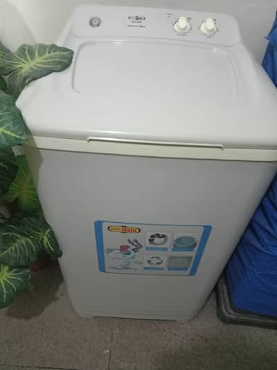 spiner for sale