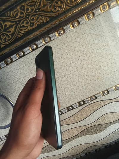 Vivo Y03t
