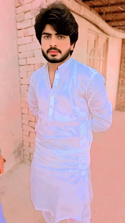 I need driver job