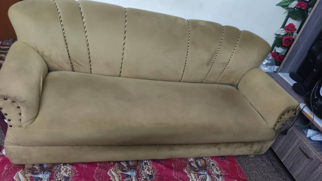sofa set 1