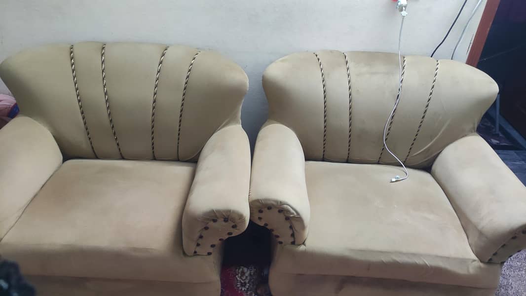 sofa set 2