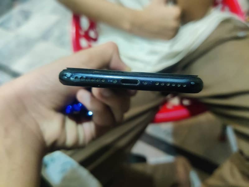 Apple iPhone SE 2
