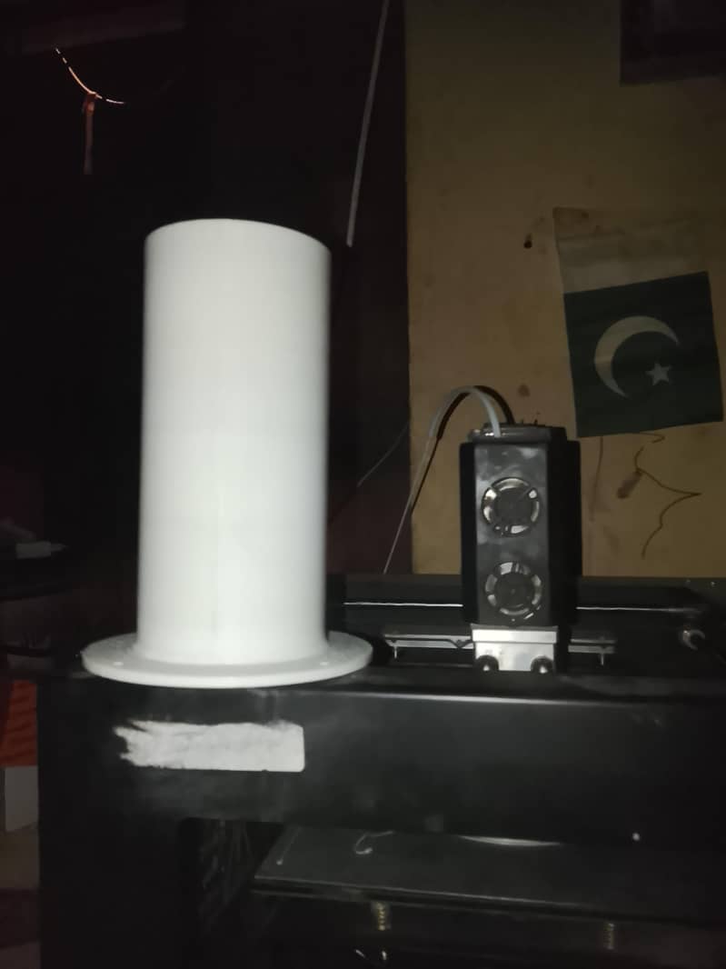 3d printing services 1