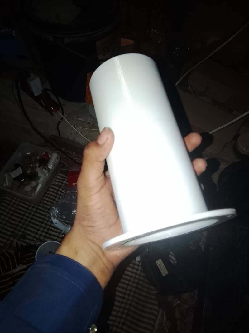 3d printing services 2