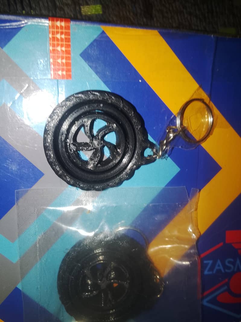 3d printing services 3
