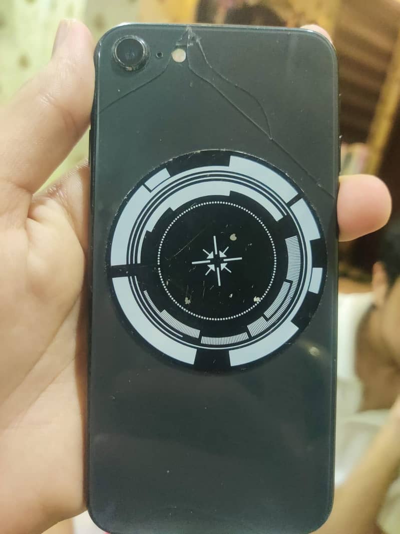 Apple iPhone SE 4