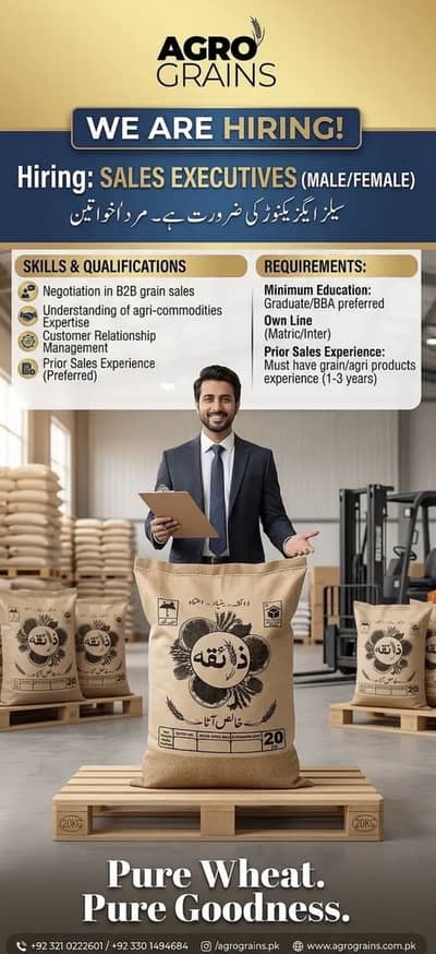 Salesman needed commissions based