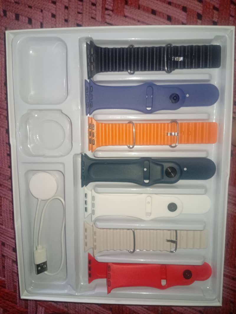 10in one set 1