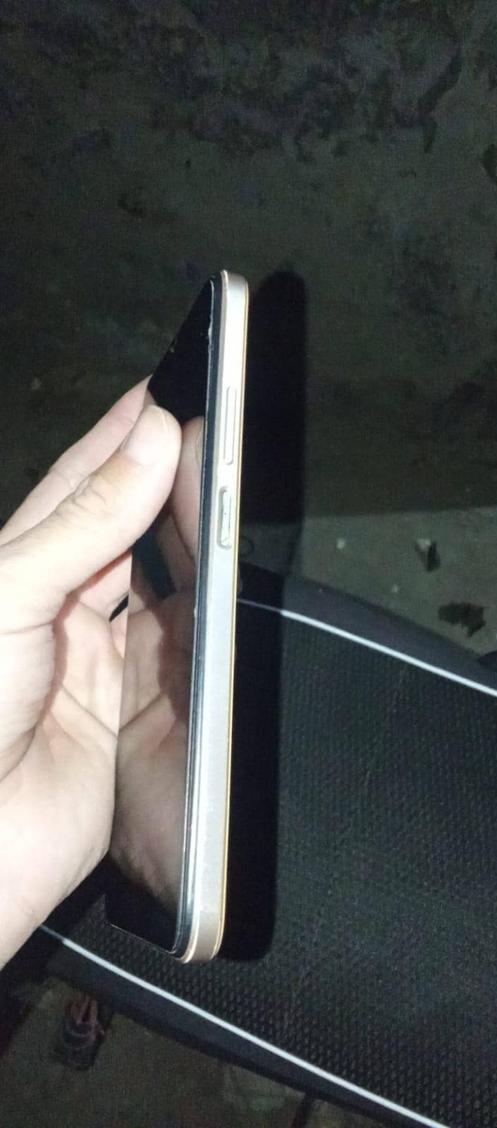 OPPO A17 4