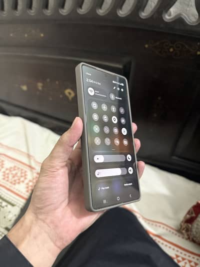 Samsung Mobile S25 Ultra