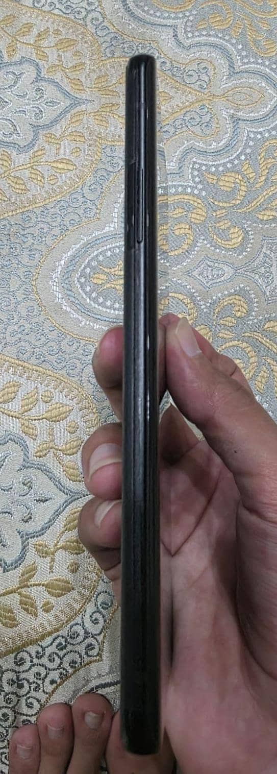 One Plus 8 2