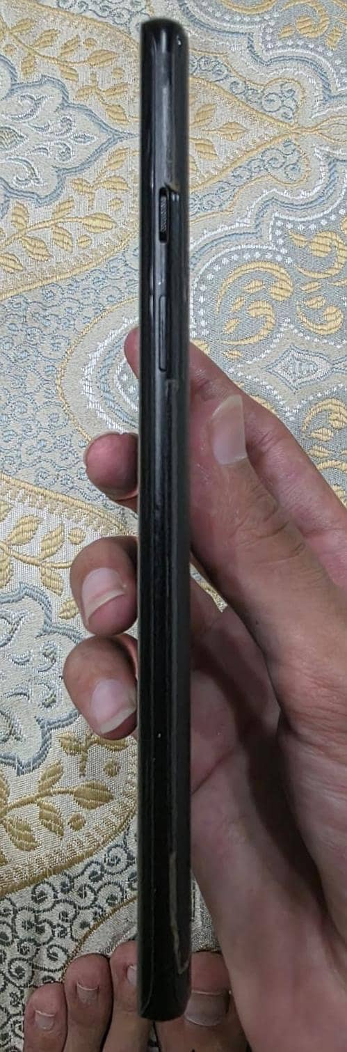 One Plus 8 3