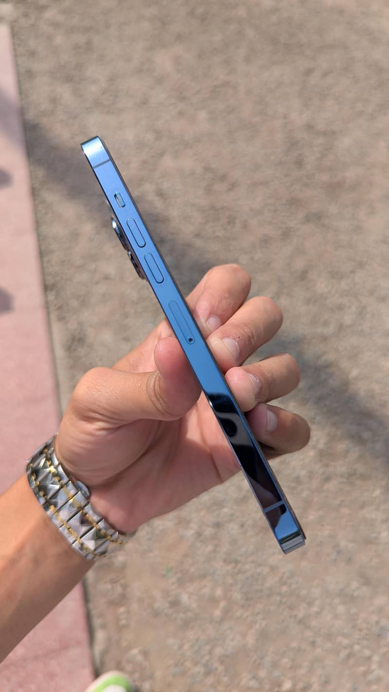 Apple iPhone 13 Pro Max 1
