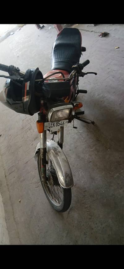 road prince bike for sale