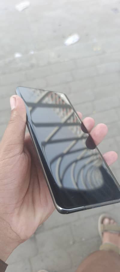 arrows f51a 5g