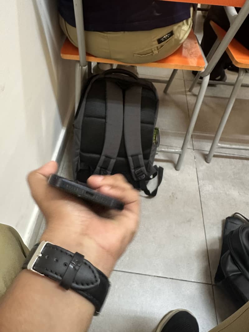 iPhone 14 1