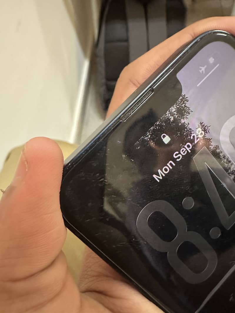 iPhone 14 6
