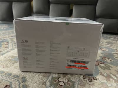Drone Dji mini 3