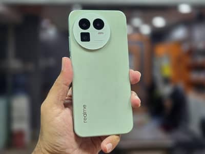 Realme GT 8 256GB