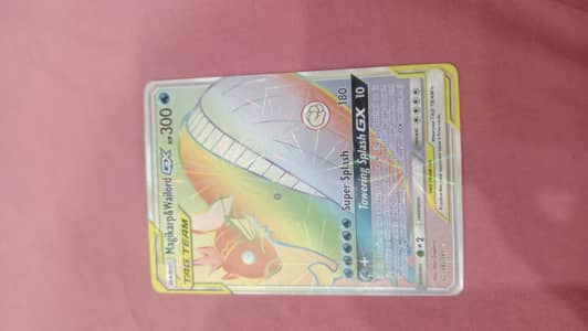 cards