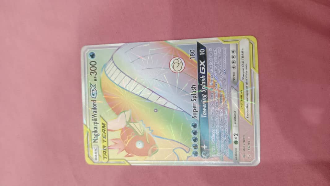 cards 0