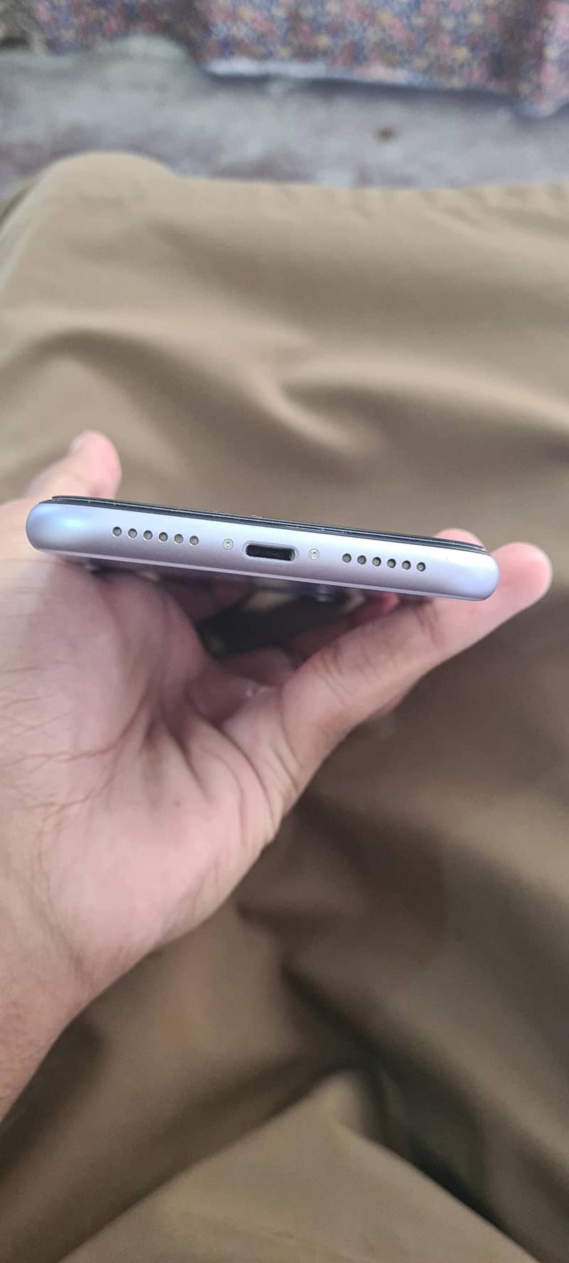 Apple iPhone 11 2
