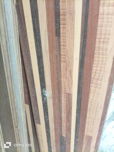 wood floor 3400 sqr fit