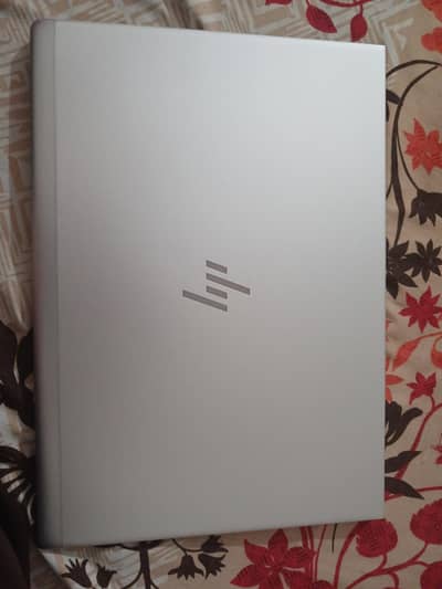 Core i5 7th Gen