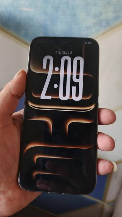Infinix Other Model
