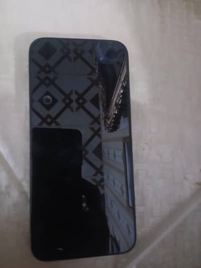 Realme c100