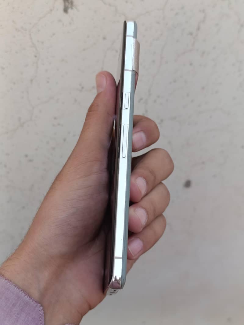 Google Pixel 7 Pro 1