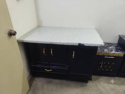king size presser for sale