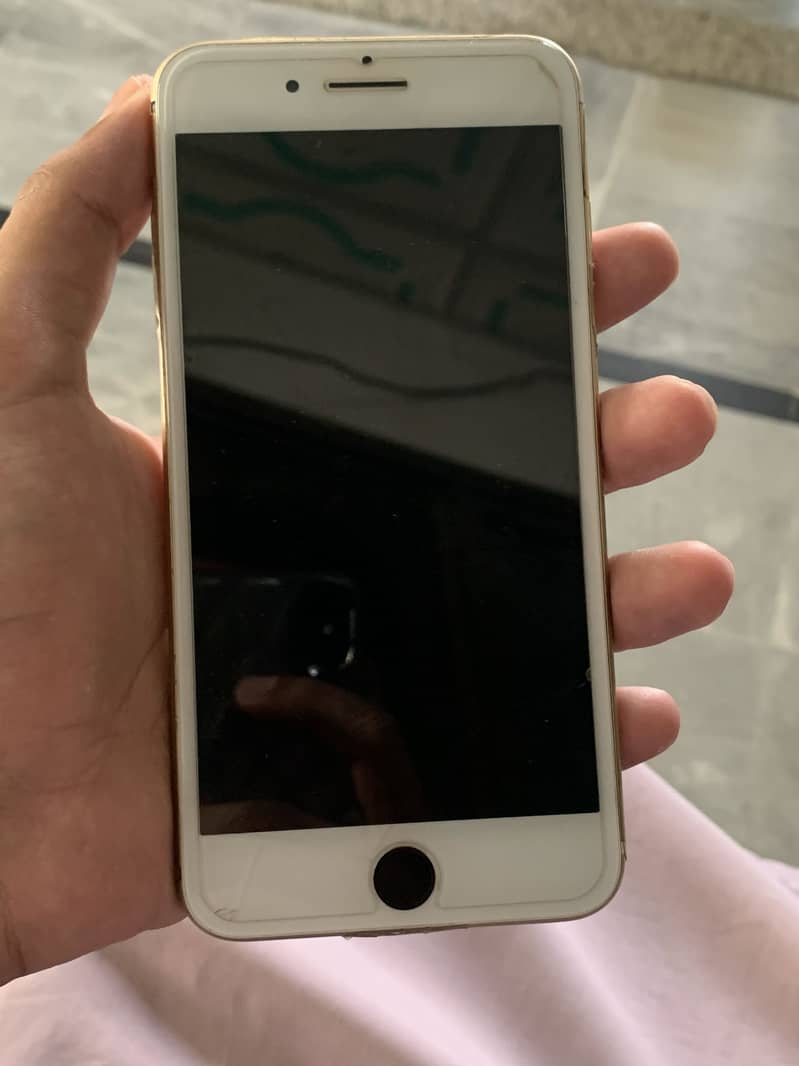 Apple iPhone 7 Plus bypas 1