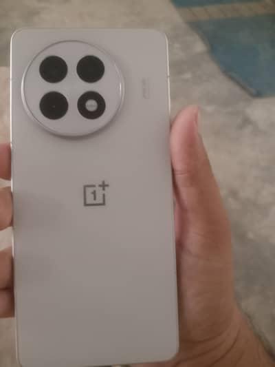 One Plus 13R