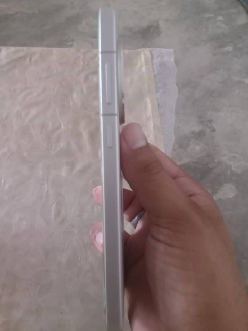 One Plus 13R 3
