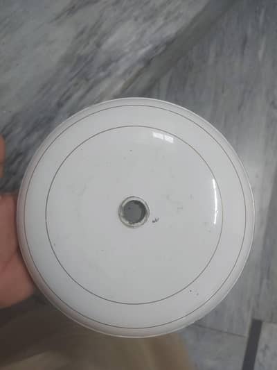 g. f. c celling fan