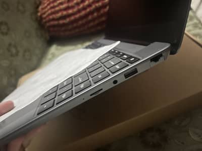 Mechrevo Laptop Ryzen 7000 series