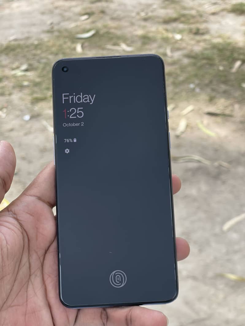 One Plus 9 3