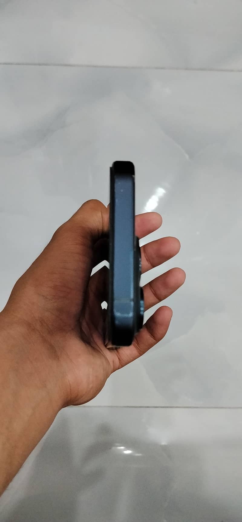 Apple iPhone 15 Pro 5