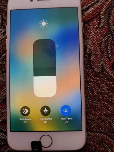 Apple iPhone 8