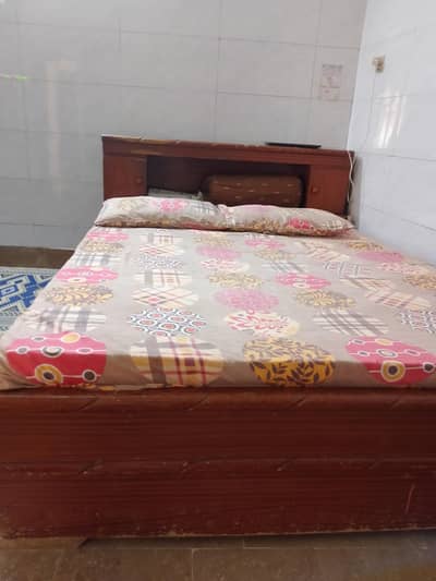 furniture for sale