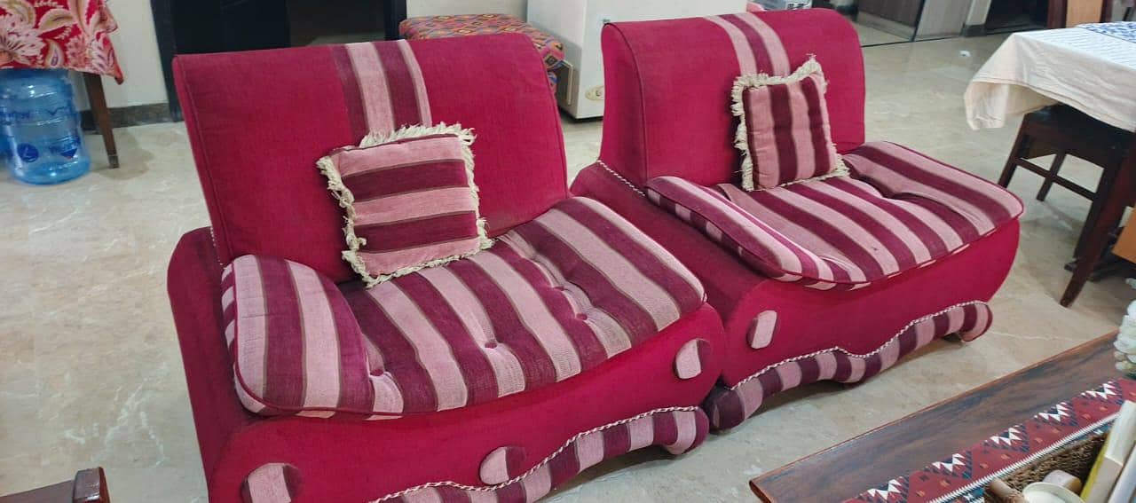 sofa set 0