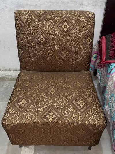 sofa chair