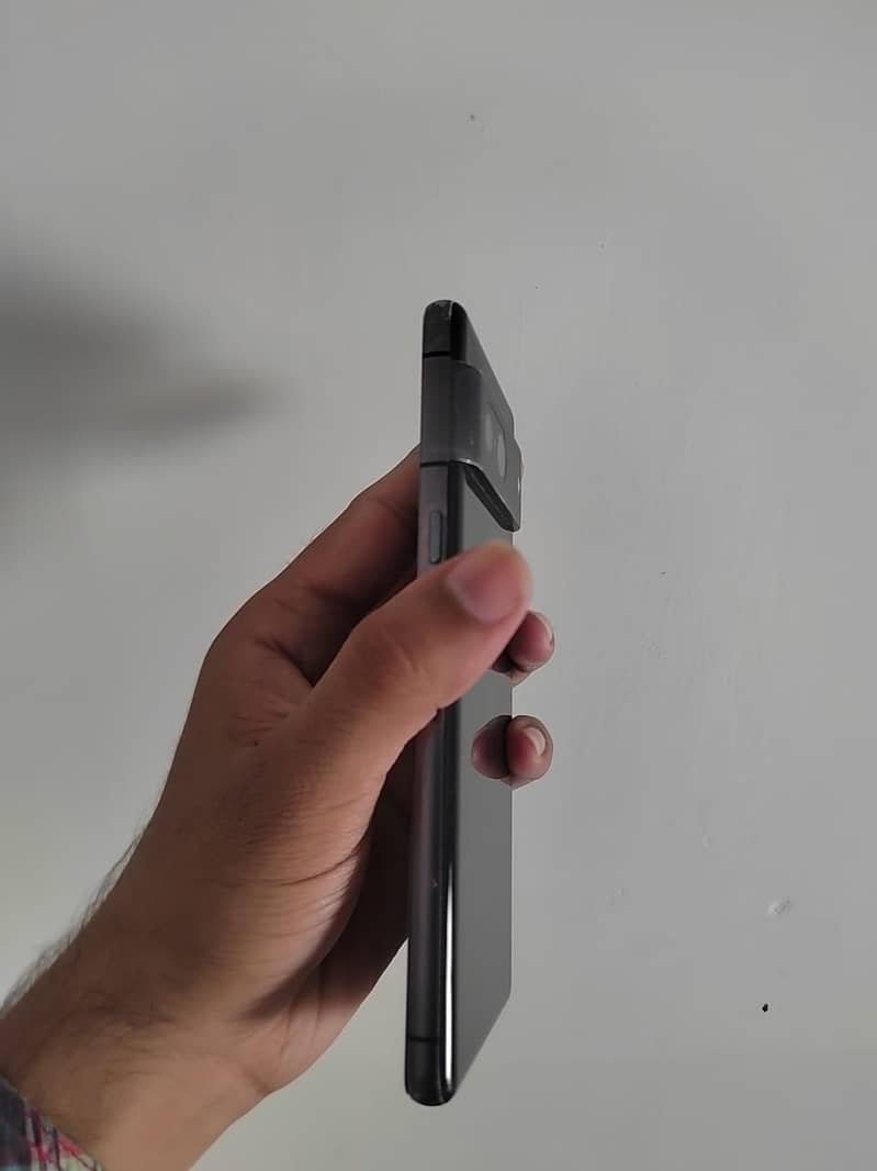 GOGLE PIXEL 7 2