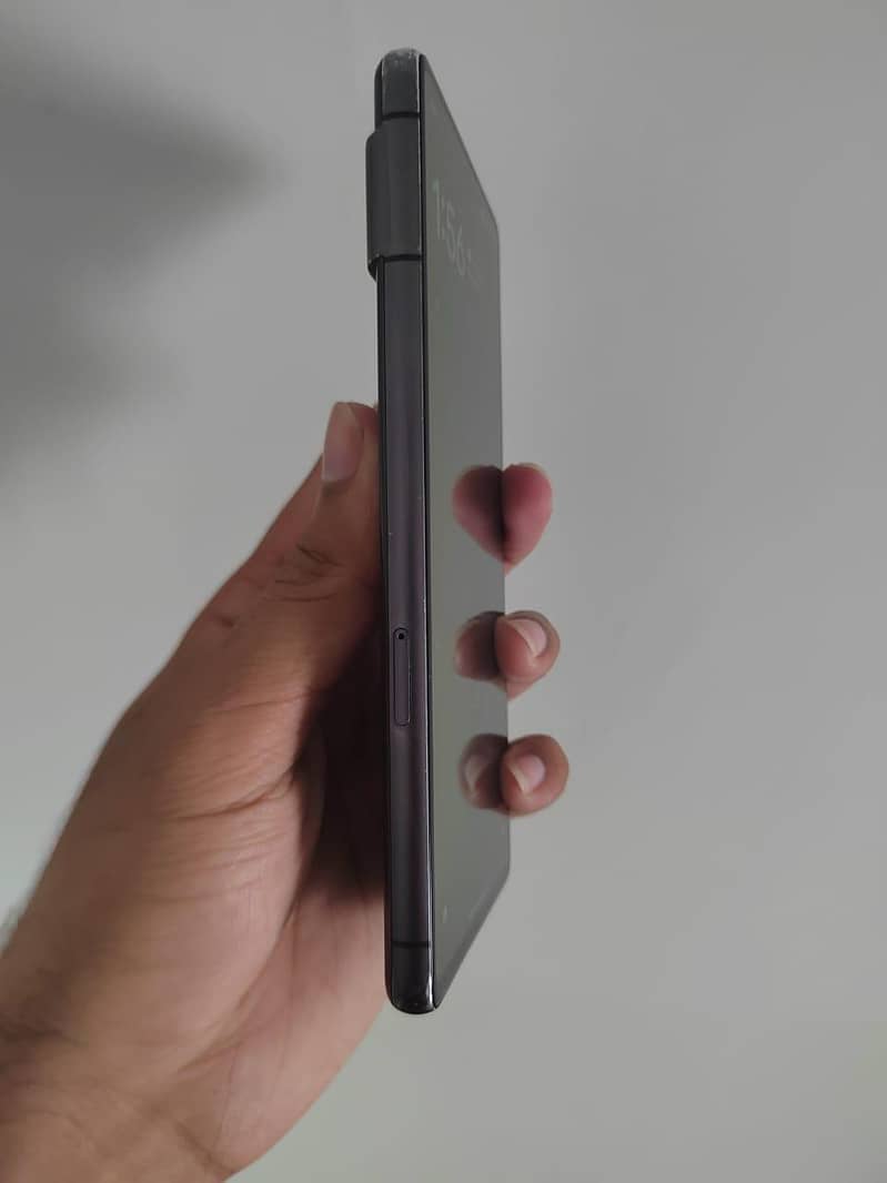 GOGLE PIXEL 7 6