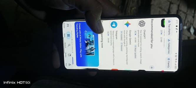 OPPO Reno 2f